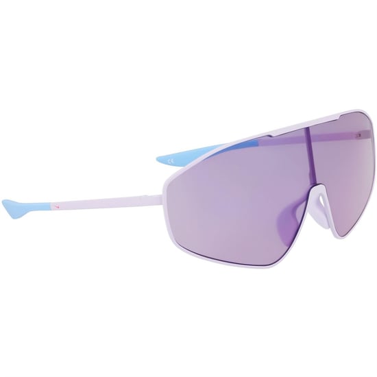Accessories Nike Shield 2 Sunglasses in MtAmthst/LilacM - Image 1
