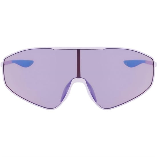 Accessories Nike Shield 2 Sunglasses in MtAmthst/LilacM - Image 2