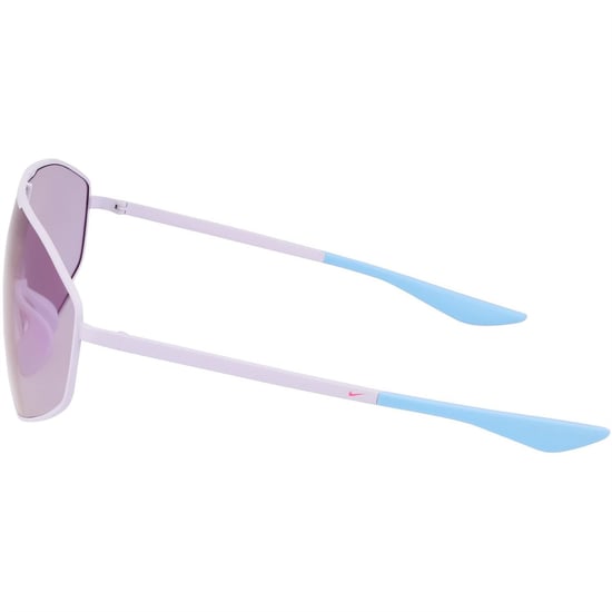 Accessories Nike Shield 2 Sunglasses in MtAmthst/LilacM - Image 4