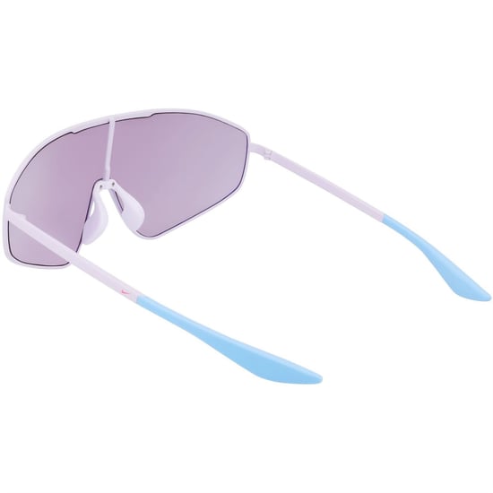 Accessories Nike Shield 2 Sunglasses in MtAmthst/LilacM - Image 5
