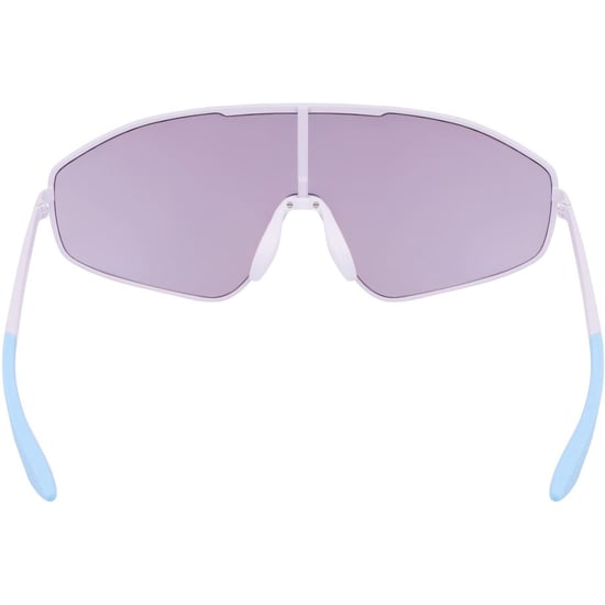 Accessories Nike Shield 2 Sunglasses in MtAmthst/LilacM - Image 6