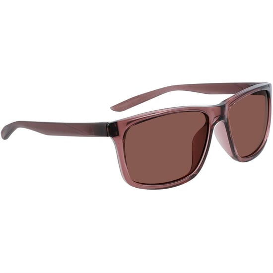 Accessories Nike Ascent Square Sunglasses in Mauve/CopperLns - Image 1