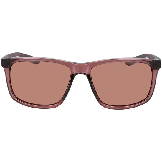 Accessories Nike Ascent Square Sunglasses in Mauve/CopperLns - Image 2