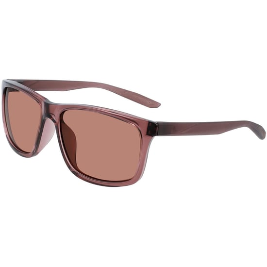 Accessories Nike Ascent Square Sunglasses in Mauve/CopperLns - Image 3