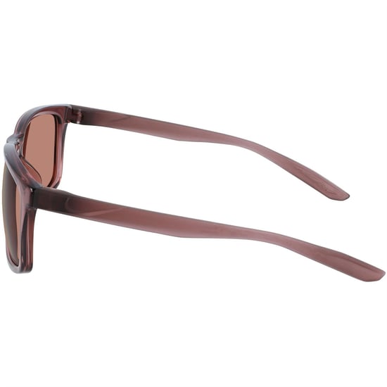 Accessories Nike Ascent Square Sunglasses in Mauve/CopperLns - Image 4