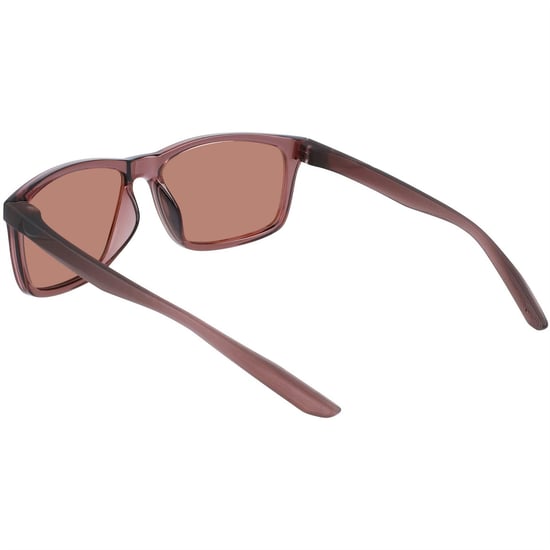 Accessories Nike Ascent Square Sunglasses in Mauve/CopperLns - Image 5