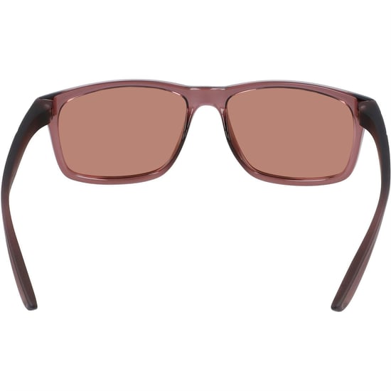 Accessories Nike Ascent Square Sunglasses in Mauve/CopperLns - Image 6