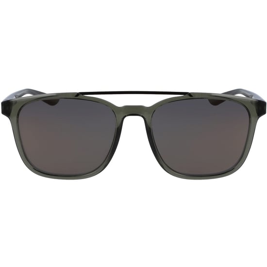 Accessories Nike Square Sunglasses in CrgKhaki/Brnz M - Image 2