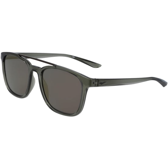 Accessories Nike Square Sunglasses in CrgKhaki/Brnz M - Image 3