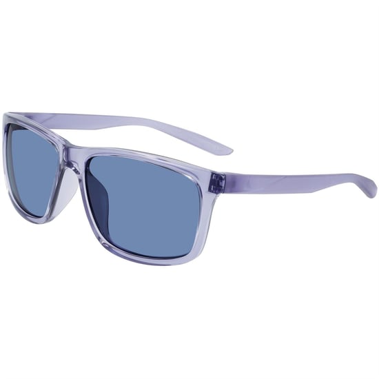 Accessories Nike Ascent Square Sunglasses in Indigo/Navy Lns - Image 3