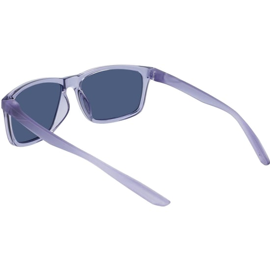 Accessories Nike Ascent Square Sunglasses in Indigo/Navy Lns - Image 5