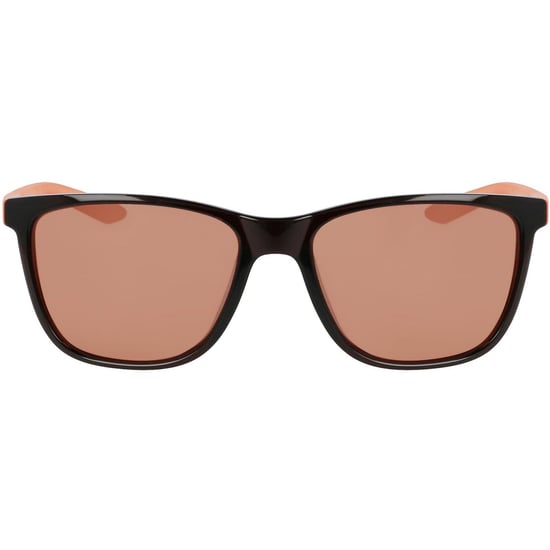 Accessories Nike Ascent Square Sunglasses in Beetroot/Copper - Image 2