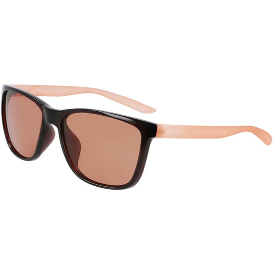 Accessories Nike Ascent Square Sunglasses in Beetroot/Copper - Image 3
