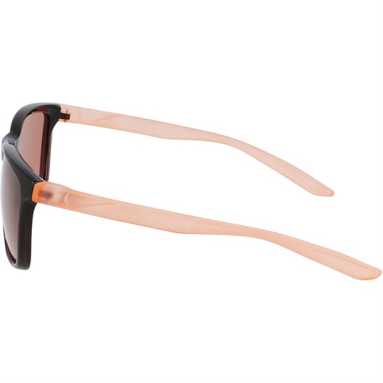 Accessories Nike Ascent Square Sunglasses in Beetroot/Copper - Image 4