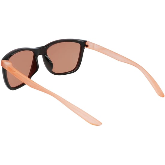 Accessories Nike Ascent Square Sunglasses in Beetroot/Copper - Image 5