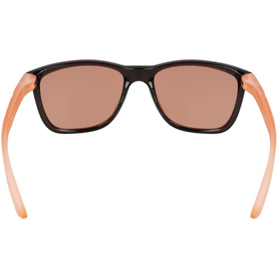 Accessories Nike Ascent Square Sunglasses in Beetroot/Copper - Image 6