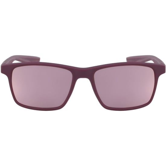 Accessories Nike Square Sunglasses in MtBrdx/GryPnk M - Image 2