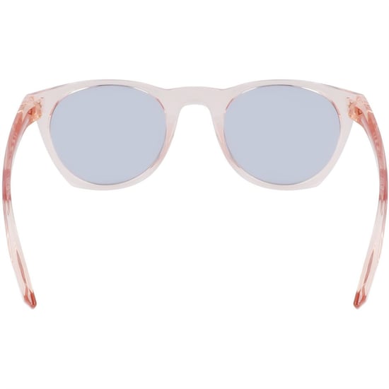 Accessories Nike Horizon Wayfarer Sunglasses in Coral/RoseGld M - Image 6