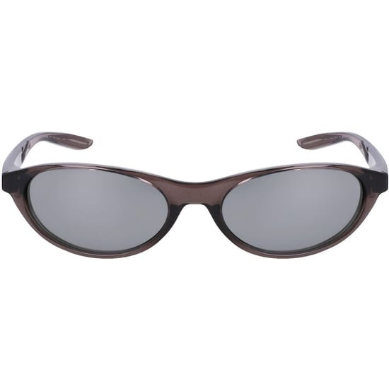 Accessories Nike Oval Sunglasses in Raw/Silver Flsh - Image 2