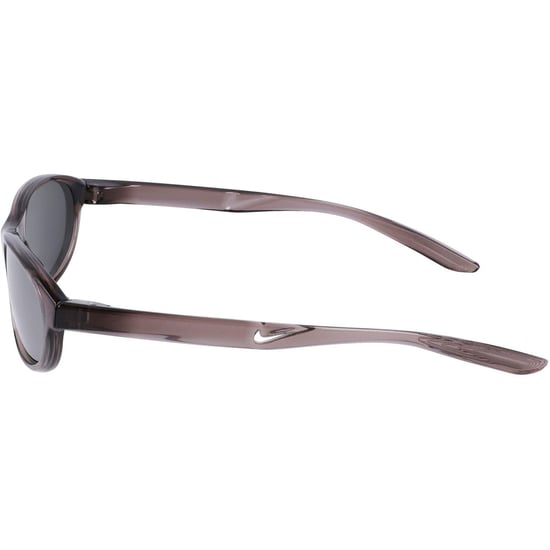 Accessories Nike Oval Sunglasses in Raw/Silver Flsh - Image 4