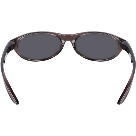 Accessories Nike Oval Sunglasses in Raw/Silver Flsh - Image 6