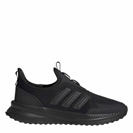 Men's adidas X Plrpulse Runners Mens in Core Black/Core - Image 1