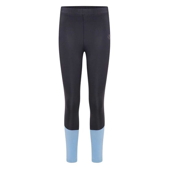 Dare 2B Dames/Dames Crystalize Legging (Zwart) - Image 1