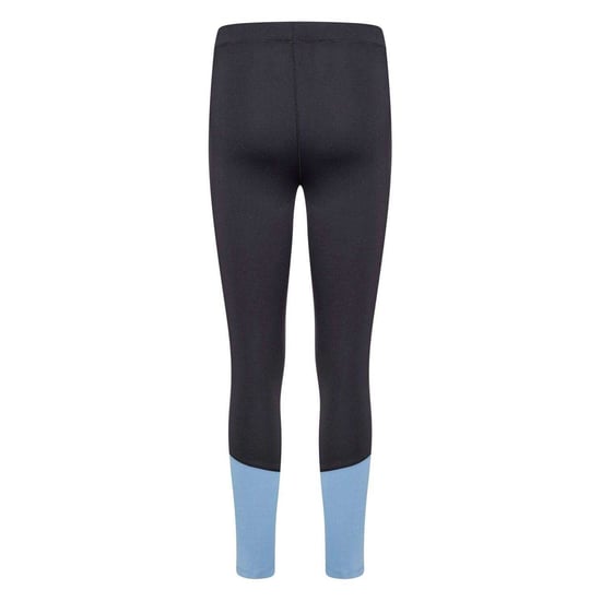 Dare 2B Dames/Dames Crystalize Legging (Zwart) - Image 2