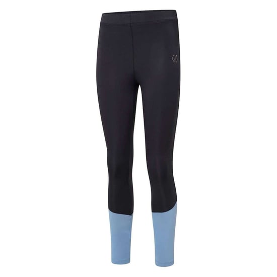 Dare 2B Dames/Dames Crystalize Legging (Zwart) - Image 3