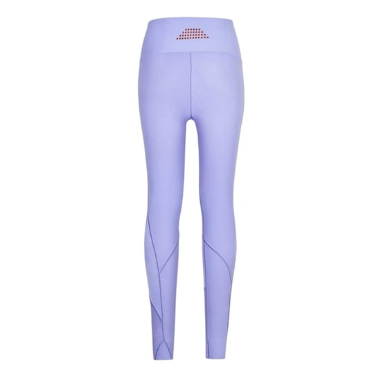 Skins Dam/Ladies Series-5 Skyscraper Leggings (Lila) - Image 2