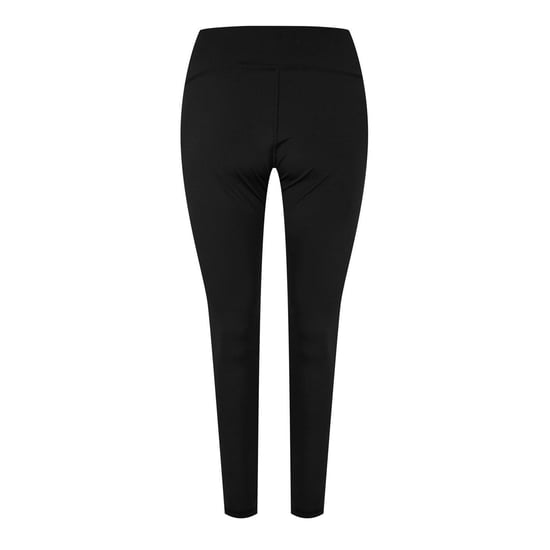 Hugo Dames/Dames Noparda Legging (Zwart) - Image 2