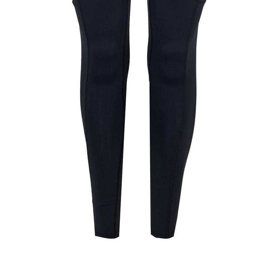 Timberland Nauwsluitende panty’s voor dames (Zwart) - Image 3