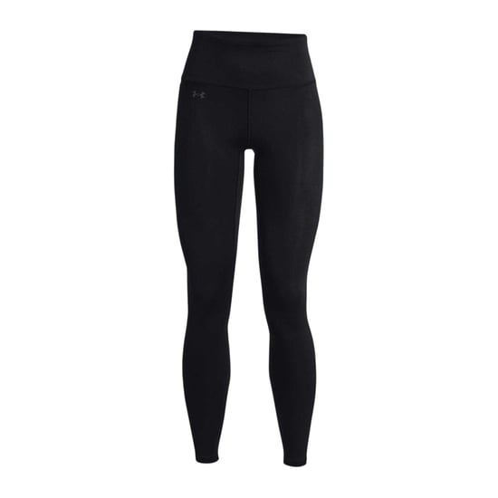 Under Armour Dames/Dames Bewegingslegging (Zwart) - Image 1