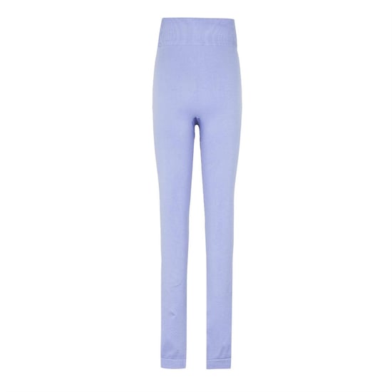 Skins Dam Series-3 Leggings (Lila) - Image 2
