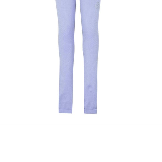 Skins Dam Series-3 Leggings (Lila) - Image 3