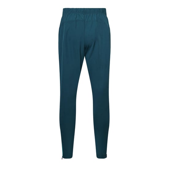 Castore Heren Wolverhampton Wanderers FC Trainingsbroek (Bay Green) - Image 2
