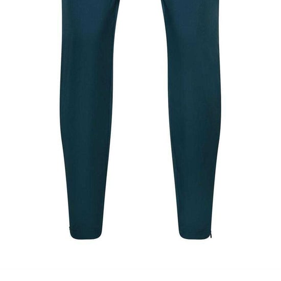 Castore Heren Wolverhampton Wanderers FC Trainingsbroek (Bay Green) - Image 3