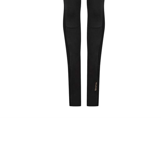 Skins Dam Elite Recovery Leggings (Svart) - Image 3