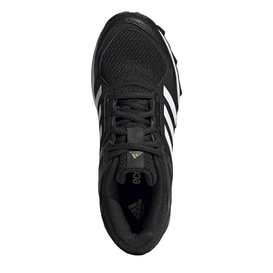 Women's adidas Fabela Rise B in Black - Image 5