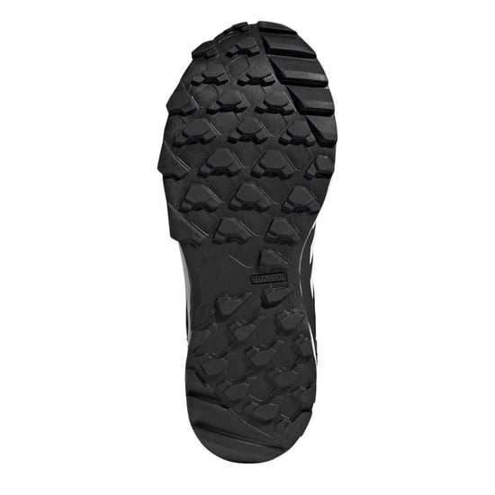 Women's adidas Fabela Rise B in Black - Image 6