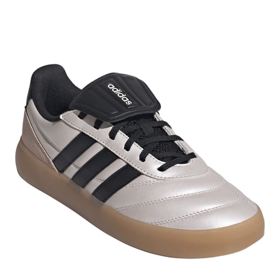 Women's adidas Brda Mundial in Pearl Pink - Image 3