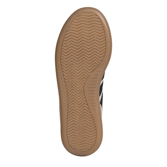 Women's adidas Brda Mundial in Pearl Pink - Image 6