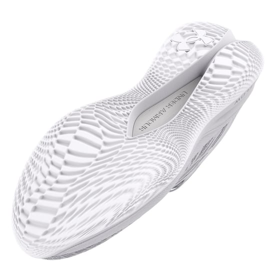 Men's Under Armour Velociti Pro in .White - Image 3