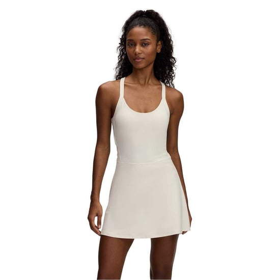 Under Armour Meridian sportjurk voor dames (Bruin) - Image 2