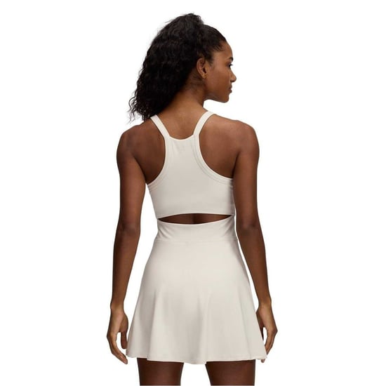 Under Armour Meridian sportjurk voor dames (Bruin) - Image 3