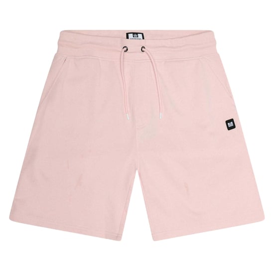 Weekend Offender Heren Scandium Sweatshorts (Zachte Blos) - Image 1