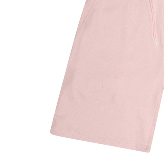 Weekend Offender Heren Scandium Sweatshorts (Zachte Blos) - Image 3
