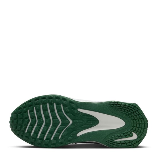 Boys Nike City Response Jn61 in Lt Smoke Grey - Image 5
