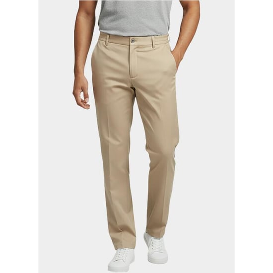 Cars Chino daxton travler pant 72927/83 - Image 1