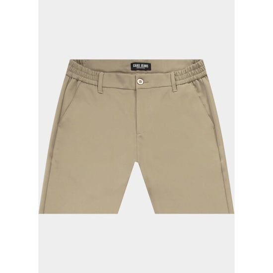 Cars Chino daxton travler pant 72927/83 - Image 2